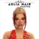 Aelia Hair
