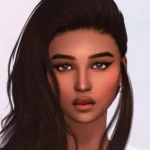 Ainsley Earl