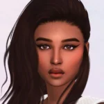 Ainsley Earl