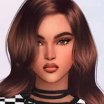 Alanna Dozier