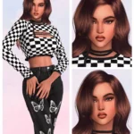 Alanna Dozier