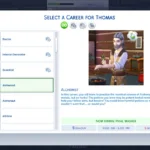 Full-Time Careers Bundle