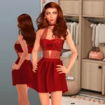 Alena Crouse