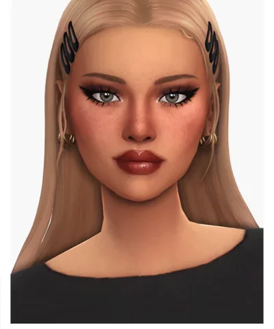 Alexis Hair - ArethaBee