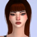 Alice Carrera