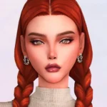 Alina Flaherty