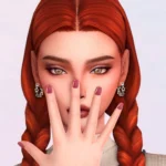 Alina Flaherty
