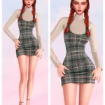 Alina Flaherty