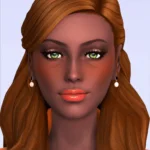Alina Horvath