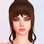 Alisha Brandt