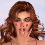 Alivia Henley