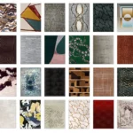 RUG'SOCIETY Rugs