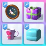 Mother's Day Set