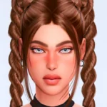 Alondra Milligan