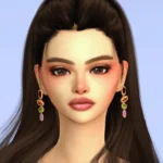 Alondra Rooney