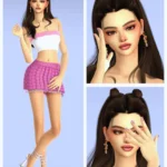 Alondra Rooney