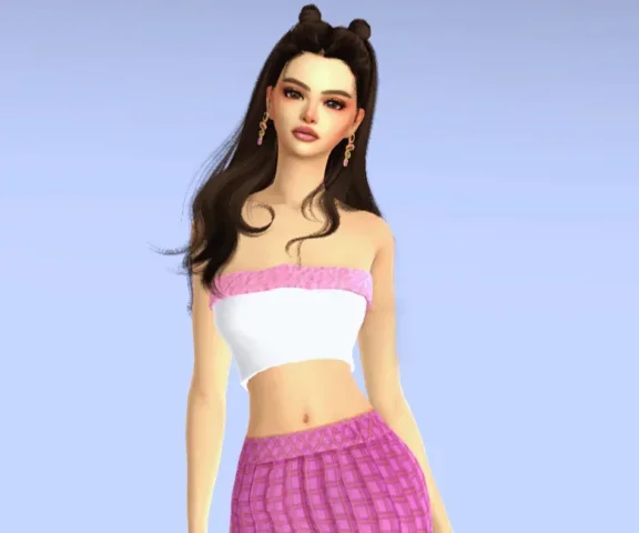 Alondra Rooney