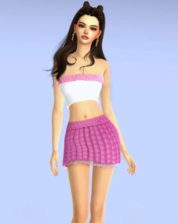 Alondra Rooney