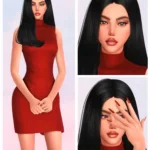 Alvetta Lockett