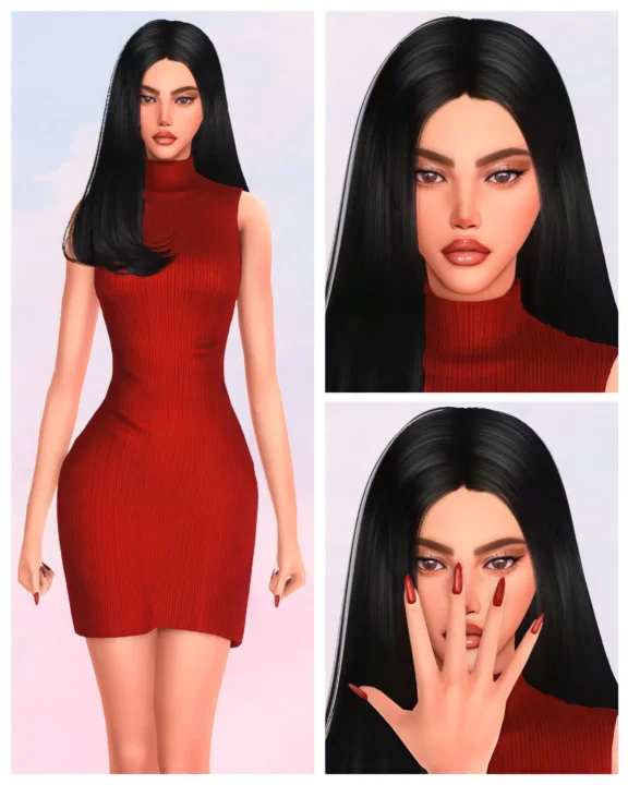 Alvetta Lockett