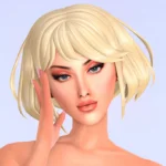 Amie Hostetler