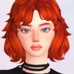 Amie Newell