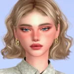 Amie Thurman