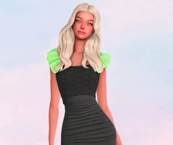 Amina Cardwell