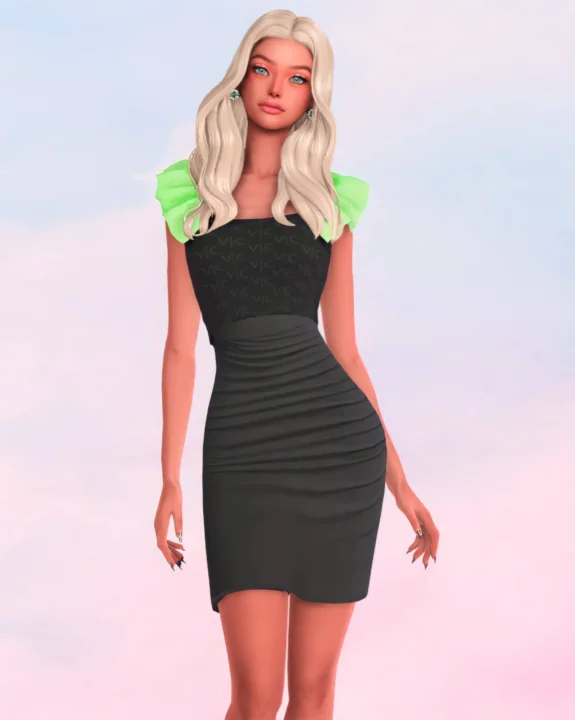 Amina Cardwell