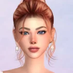 Amina Lovell
