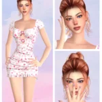 Amina Lovell