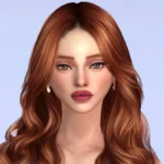 Amira Moeller
