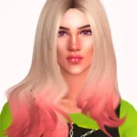 Amira Reid