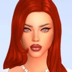 Amiyah Choate
