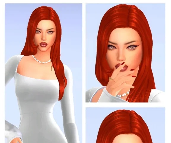Amiyah Choate