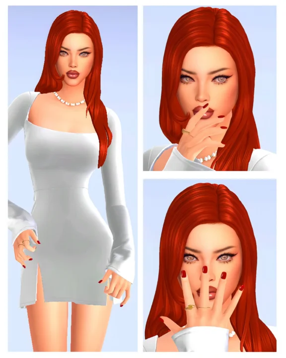 Amiyah Choate