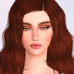 Amy Torres
