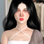 Ana Park