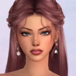 Ana Sprague