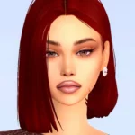 Anabelle Davies