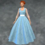 Sifix Anastasia Redux