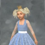 Sifix Anastasia Redux