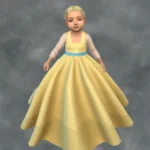 Sifix Anastasia Redux