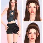 Andrea Breaux