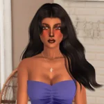 Angela Becerra