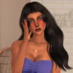 Angela Becerra