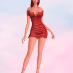 Angelina McAllister