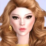 Angie Busby