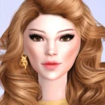 Angie Busby