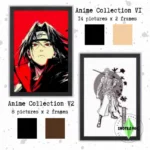 Anime Collection